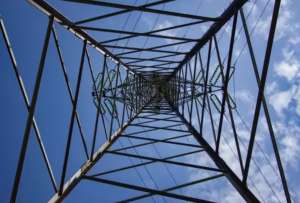 Este es el calendario de suspensi&oacute;n de energ&iacute;a de esta jueves, 26 de septiembre de 2024. 