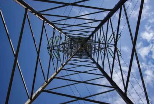 Este es el calendario de suspensi&oacute;n de energ&iacute;a de esta jueves, 26 de septiembre de 2024. 