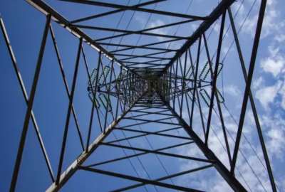 Este es el calendario de suspensi&oacute;n de energ&iacute;a de esta jueves, 26 de septiembre de 2024. 
