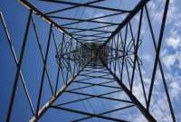 Este es el calendario de suspensión de energía de esta jueves, 26 de septiembre de 2024.