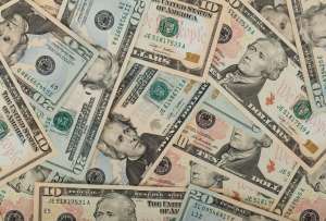 BanEcuador abre una nueva etapa de entrega de cr&eacute;ditos al 1%