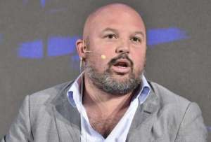 Se habla de arreglo de partidos