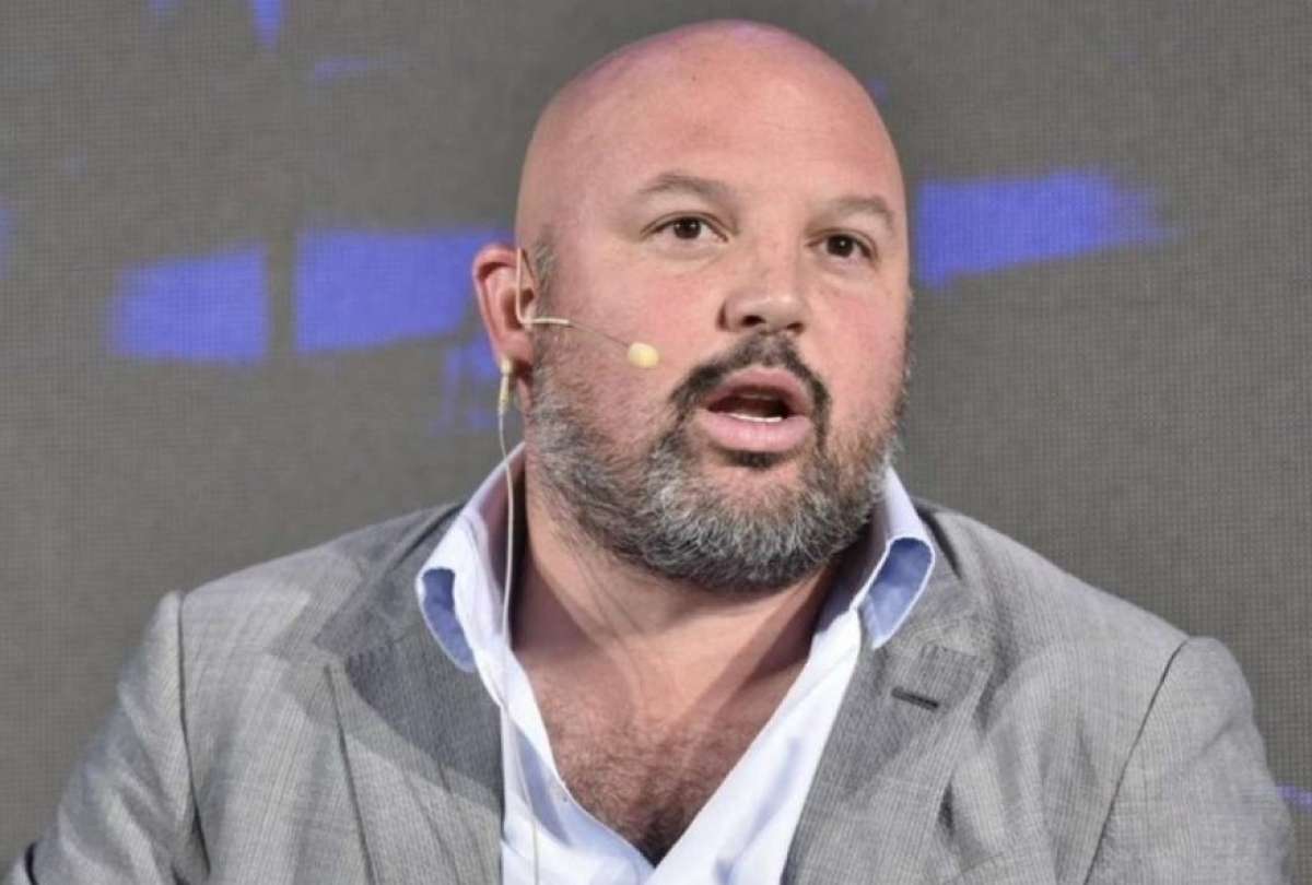 Se habla de arreglo de partidos