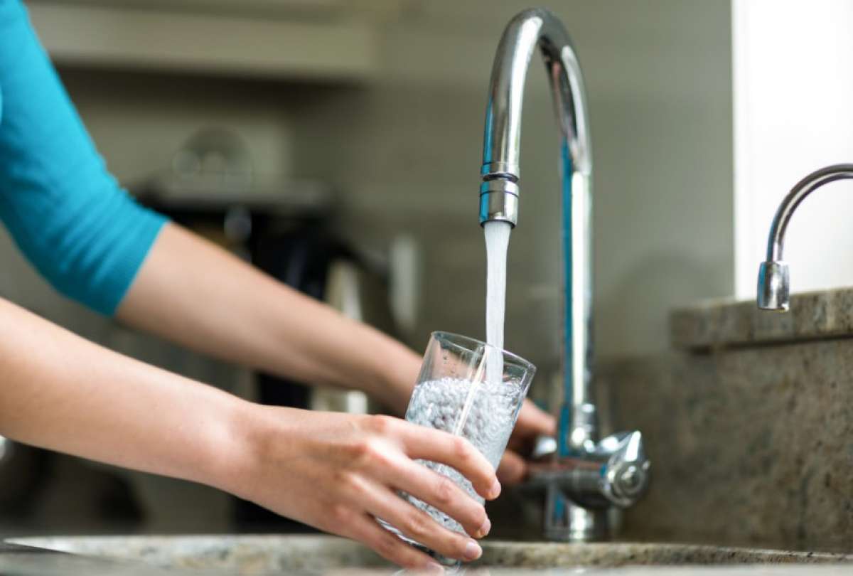 La Empresa de Agua Potable se&ntilde;al&oacute; que la recuperaci&oacute;n del servicio tardar&aacute;, al menos 72 horas.