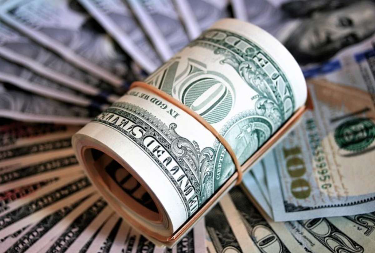 Los trabajadores en relación de dependencia de Sierra Amazonía deben recibir el décimo cuarto sueldo hasta el 15 de agosto. 