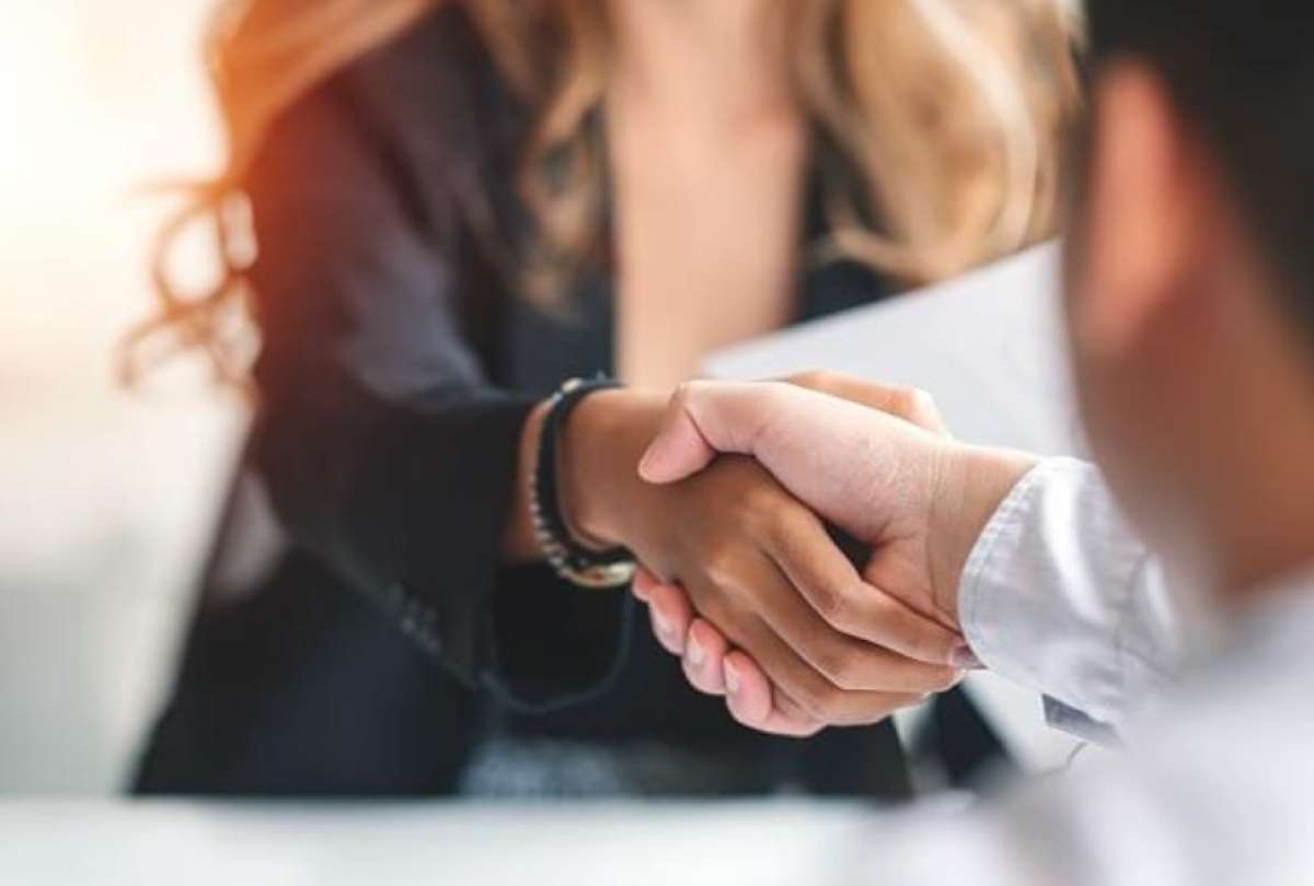 La Fiscal&iacute;a General del Estado present&oacute; pruebas de los perjudicados por abuso de confianza. &iquest;Cu&aacute;l es la pena por este delito?