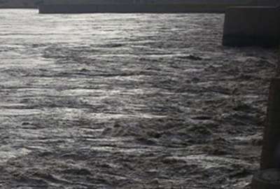 Las inundaciones en Pakistán dejan al menos 20 muertos y más de 1,4 millones de afectados