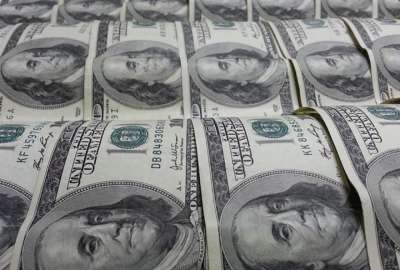 Nueva ca&iacute;da del riesgo pa&iacute;s a 797 puntos, el m&aacute;s bajo desde 2022