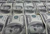 Ecuador registró un riesgo país de 797 puntos.