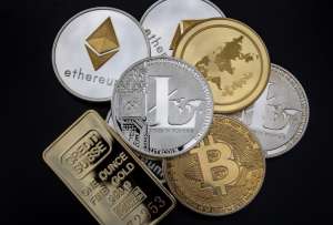 &iquest;El bitcoin es legal en el Ecuador?