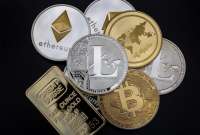 &iquest;El bitcoin es legal en el Ecuador?