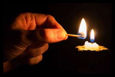 El Ministerio de Energ&iacute;a y Minas inform&oacute; que existe una excepci&oacute;n en los cortes de luz para Quito.