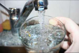 Desde el 15 de abril de 2024, las facturas la tarifa de agua potable en Cuenca tendr&aacute;n un incremento de lo consumido durante marzo. 