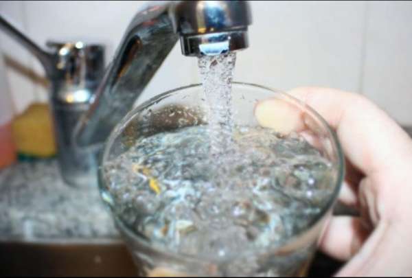 Desde el 15 de abril de 2024, las facturas la tarifa de agua potable en Cuenca tendr&aacute;n un incremento de lo consumido durante marzo. 
