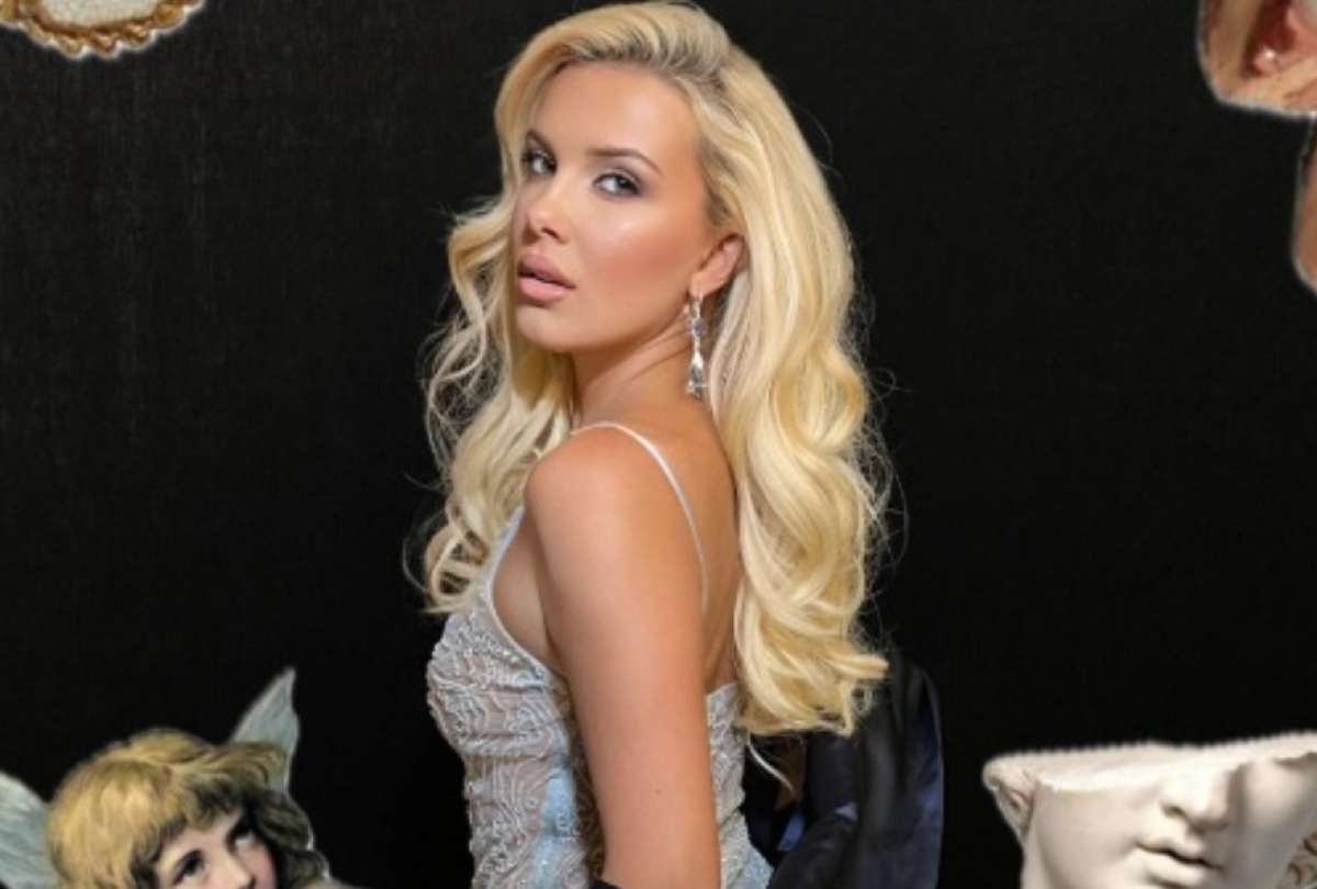 Millie Bobby Brown promociona su nueva pel&iacute;cula