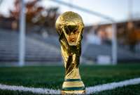 Quienes quieran ser voluntarios en el Mundial ya pueden enviar su postulaci&oacute;n
