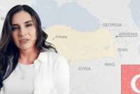 Este 27 de diciembre Abad deberá retornar a Türkiye. ¿En qué consiste esta decisión?