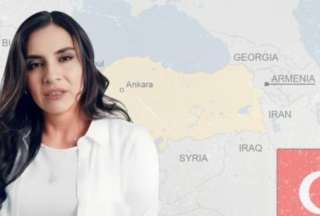 Este 27 de diciembre Abad deber&aacute; retornar a T&uuml;rkiye. &iquest;En qu&eacute; consiste esta decisi&oacute;n?