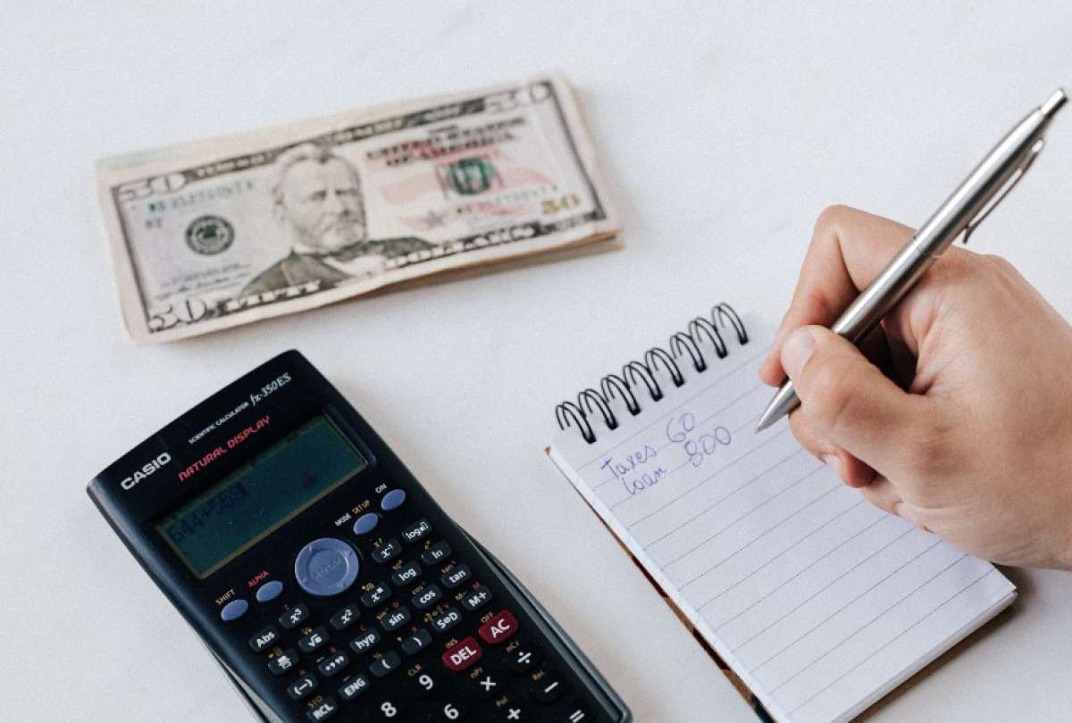 ¿Cómo ahorrar para la educación de los hijos?