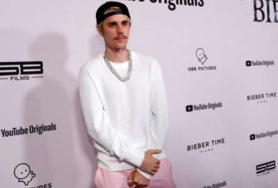 El cantante Justin Bieber vendi&oacute; el cat&aacute;logo de canciones que public&oacute; hasta finales de 2021. 