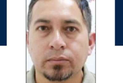 Funcionario de la Universidad Central est&aacute; desaparecido