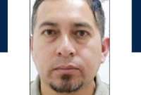 Funcionario de la Universidad Central est&aacute; desaparecido