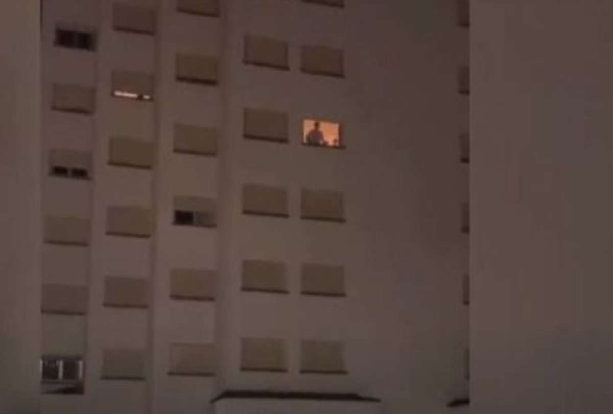 Caos en Espa&ntilde;a por el temporal Filomena: ya ha dejado tres muertos