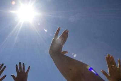 Inamhi emiti&oacute; advertencia por incremento de temperatura y radiaci&oacute;n en la Sierra y Amazon&iacute;a