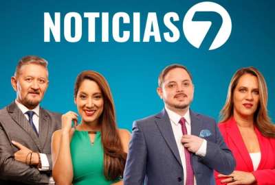Desde el 1 de febrero, en Ecuador Tv, tendremos el noticiero de la gente. Un nuevo formato donde la noticia es contada por quienes est&aacute;n en la calle: los reporteros.