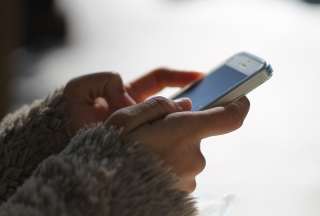 Estos dispositivos quedar&aacute;n obsoletos para usar WhatsApp a partir del 1 de noviembre