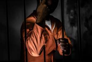 La Fiscal&iacute;a proces&oacute; a cuatro personas que pertenecer&iacute;an a la banda Los Tiguerones. 