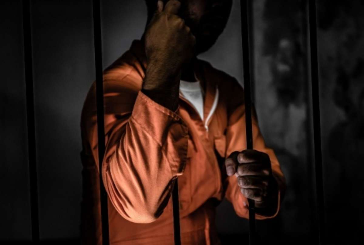 La Fiscal&iacute;a proces&oacute; a cuatro personas que pertenecer&iacute;an a la banda Los Tiguerones. 