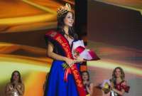 Te dejamos unos detallitos sobre la Reina y Virreina de San Francisco de Quito.