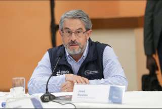Ministerio de Salud emprende cinco estrategias para abastecimiento de medicinas