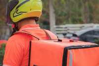 Este ha sido un acuerdo al que se ha llegado con la Polic&iacute;a Nacional