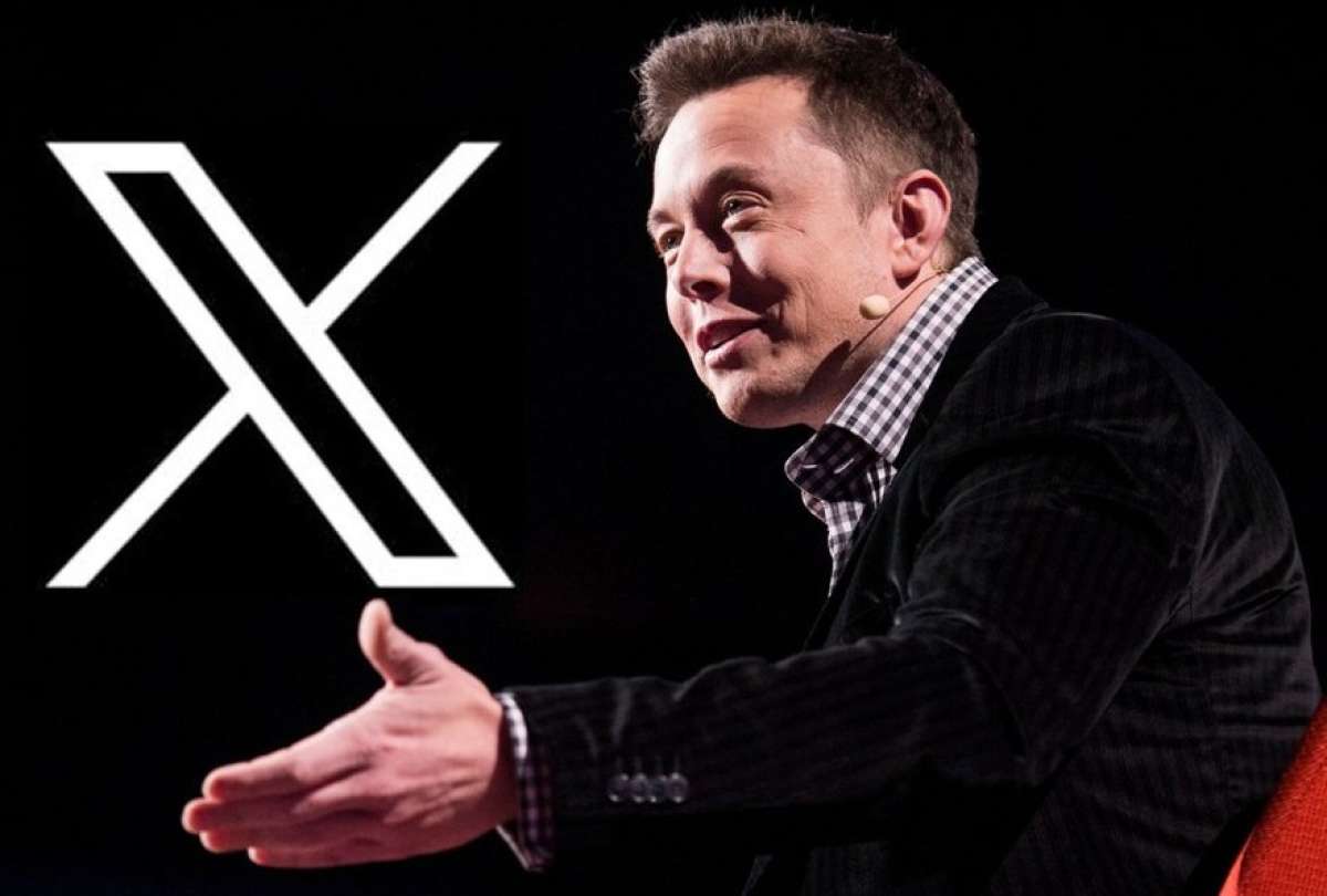 La red social &ldquo;X&rdquo; bloqueada en Brasil 