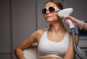 Estos son los cinco mitos m&aacute;s comunes sobre la depilaci&oacute;n l&aacute;ser.