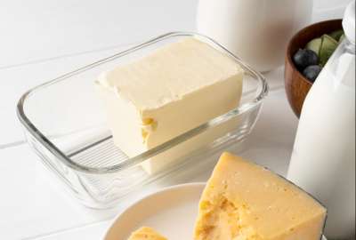 Luego de realizar an&aacute;lisis de laboratorio en lotes de mantequilla con sal y de leche entera ultrapasteurizada, los t&eacute;cnicos encontraron bacterias e incumplimiento de esterilidad.