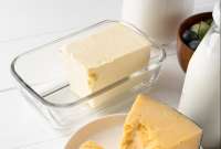 Luego de realizar an&aacute;lisis de laboratorio en lotes de mantequilla con sal y de leche entera ultrapasteurizada, los t&eacute;cnicos encontraron bacterias e incumplimiento de esterilidad.