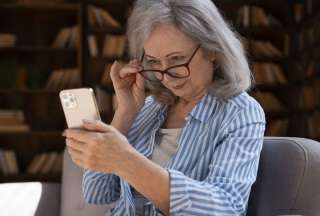 &iexcl;Atenci&oacute;n! Evita los fraudes digitales con estos cinco consejos