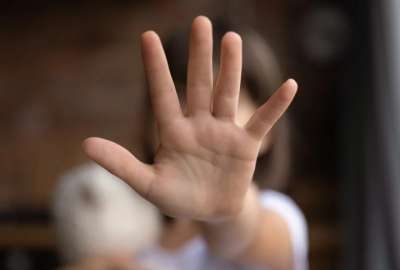 Este caso de abuso sexual se registr&oacute; en Quito, en 2022.