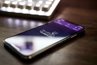 Twitch comparte las nuevas medidas que aplicar&aacute; para combatir a los depredadores sexuales de menores