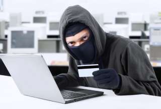 P&aacute;ginas falsas de comercio electr&oacute;nico roban dinero con precios atractivos