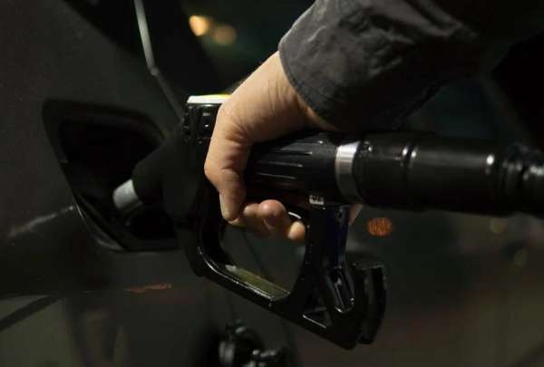 Gasolina S&uacute;per tiene fecha para dejar de comercializarse en el Ecuador
