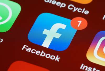 Facebook acuerda millonario pago por violaci&oacute;n de privacidad