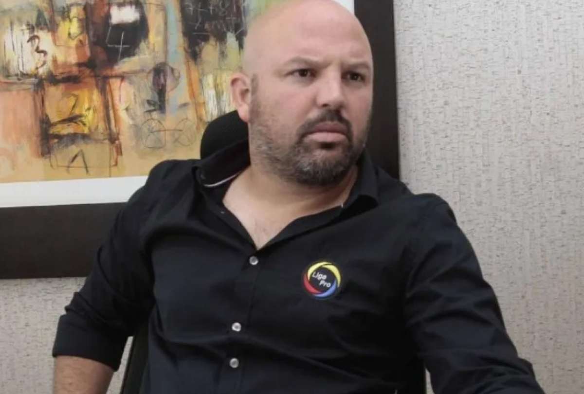 Para el 11 y 12 de marzo de 2023, seis encuentros del Torneo Nacional de F&uacute;tbol estaban programados. Sin embargo, fueron suspendidos.