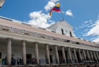 Incremento salarial para docentes ser&aacute; progresivo
