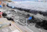 Taiw&aacute;n ha emitido alertas de terremoto y tsunami. Estas alertas ayudar&aacute;n a preparar a la poblaci&oacute;n ante un posible desastre.&nbsp;