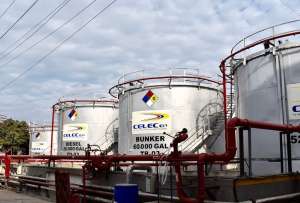 Alrededor de nueve proyectos el&eacute;ctricos se realizar&aacute;n con el apoyo de alianzas estrat&eacute;gicas.