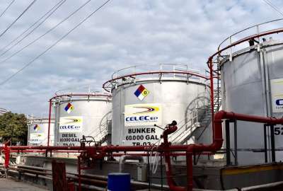 Alrededor de nueve proyectos el&eacute;ctricos se realizar&aacute;n con el apoyo de alianzas estrat&eacute;gicas.